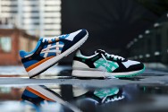 asics.com, Asics Gt cool Azur Blue