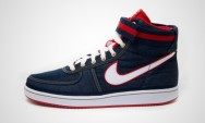 nike vandalsupreme bluejeans, 43einhalb.com