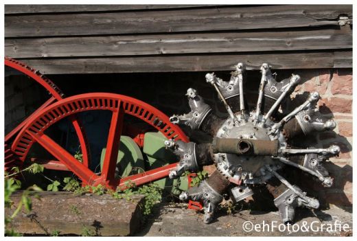 Fahrzeug Museum | Marxzell